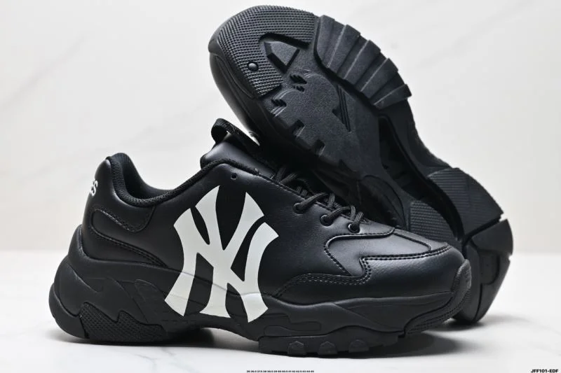 FashionForward Mlb Shoes 3363
