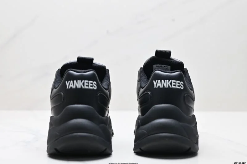 FashionForward Mlb Shoes 3363