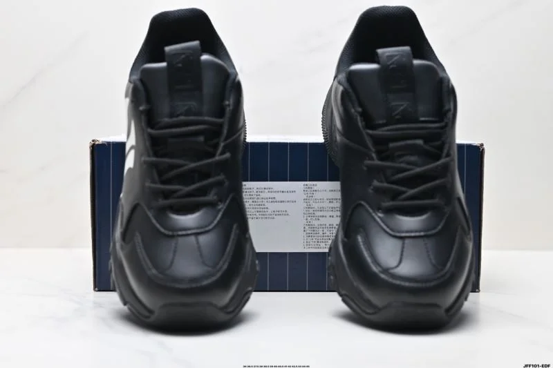 FashionForward Mlb Shoes 3363