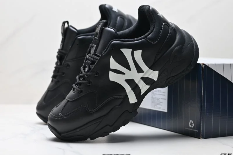 FashionForward Mlb Shoes 3363