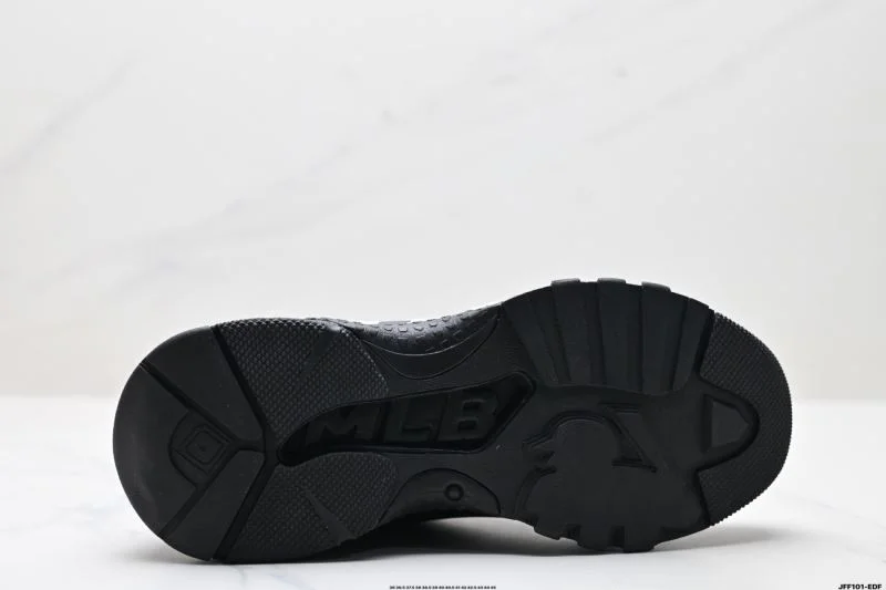 FashionForward Mlb Shoes 3363
