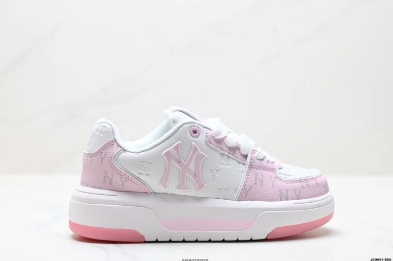 WeatherProof Mlb Shoes 3364