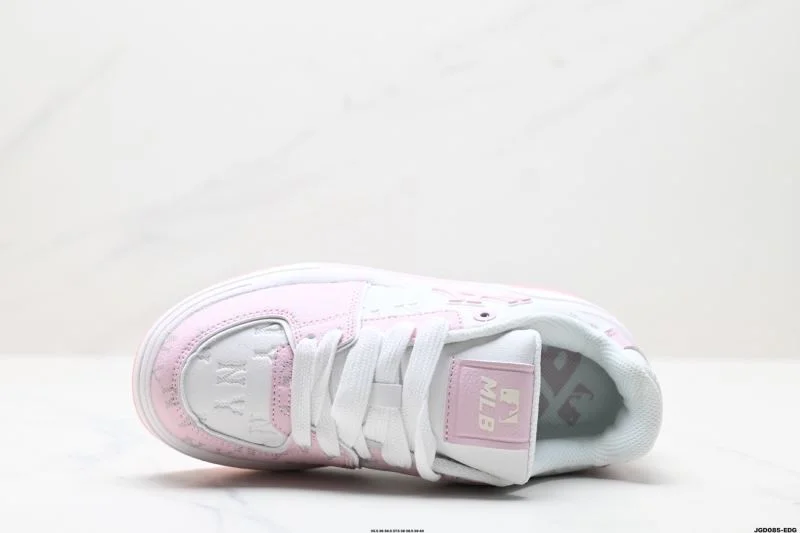 WeatherProof Mlb Shoes 3364
