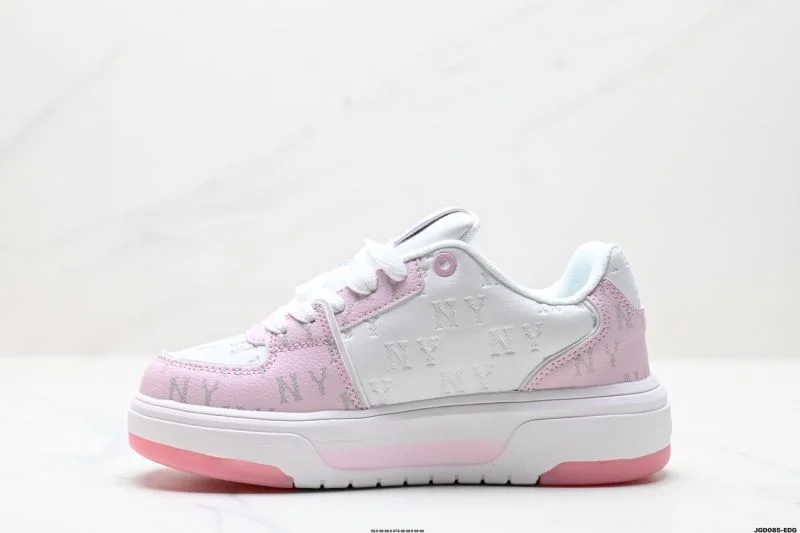 WeatherProof Mlb Shoes 3364