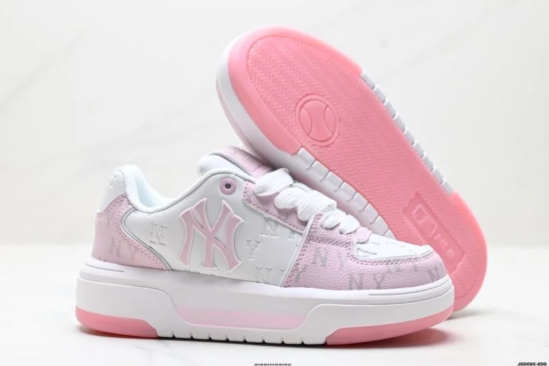 WeatherProof Mlb Shoes 3364
