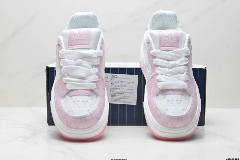 WeatherProof Mlb Shoes 3364