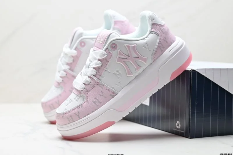 WeatherProof Mlb Shoes 3364
