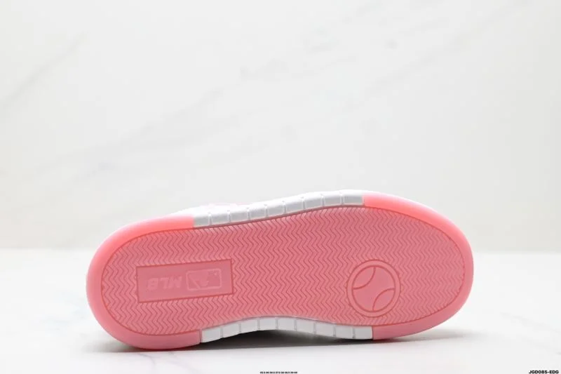 WeatherProof Mlb Shoes 3364
