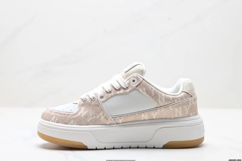 Mlb Shoes Minimalist 3365