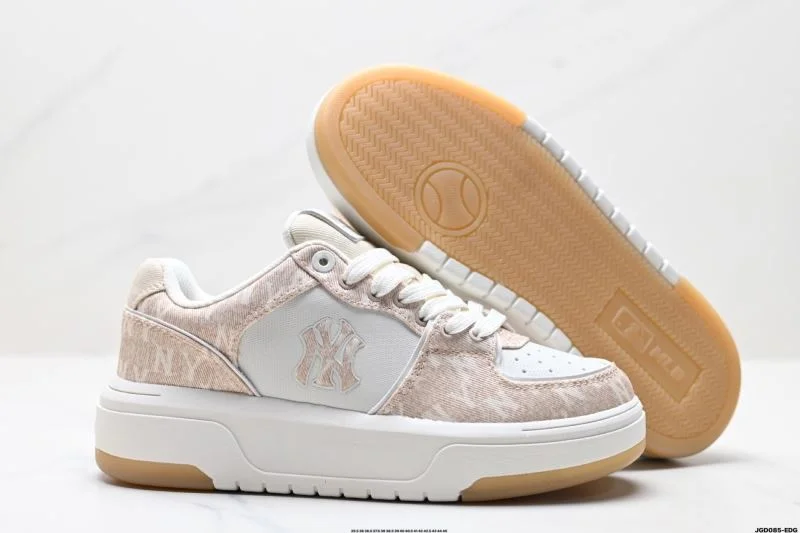 Mlb Shoes Minimalist 3365