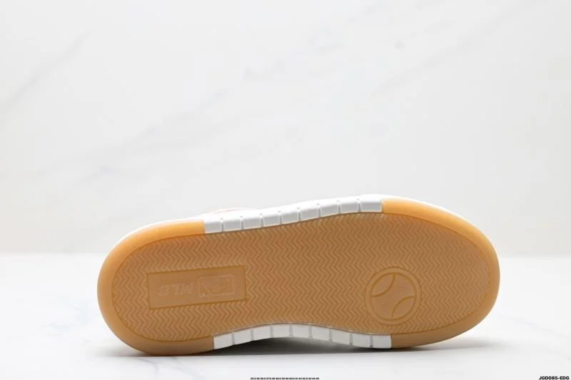 Mlb Shoes Minimalist 3365