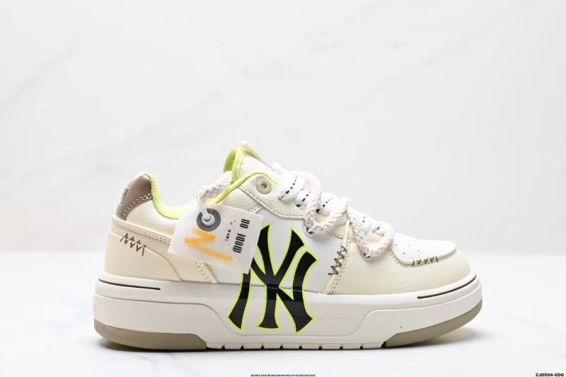 MoistureWicking Mlb Shoes 3360