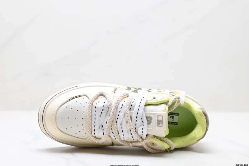 MoistureWicking Mlb Shoes 3360