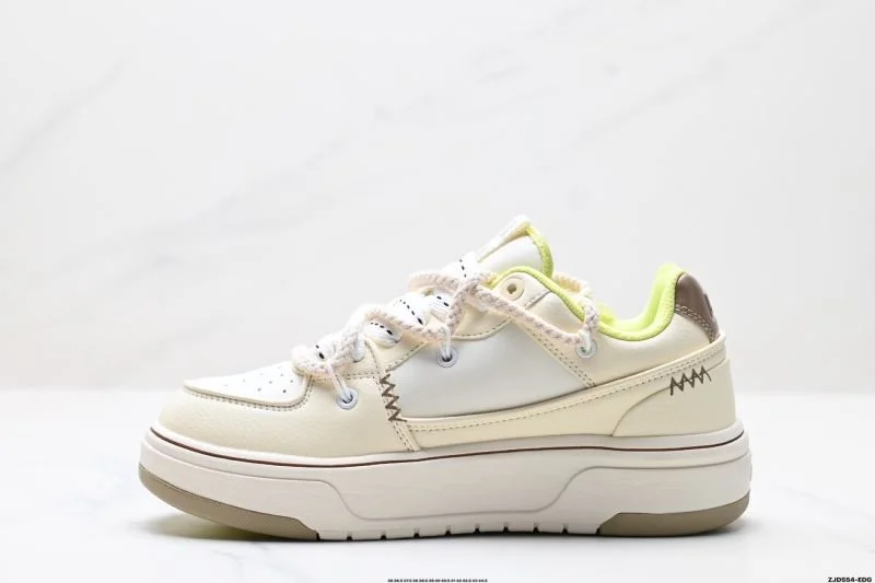 MoistureWicking Mlb Shoes 3360