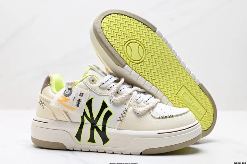 MoistureWicking Mlb Shoes 3360