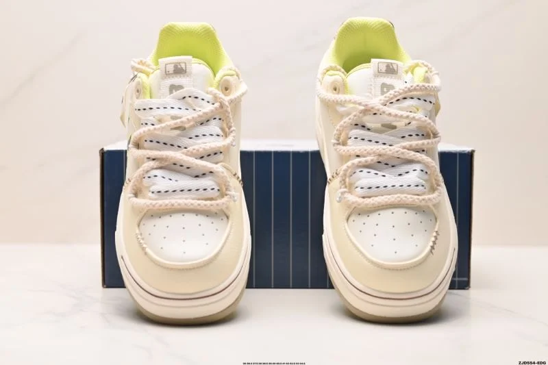 MoistureWicking Mlb Shoes 3360