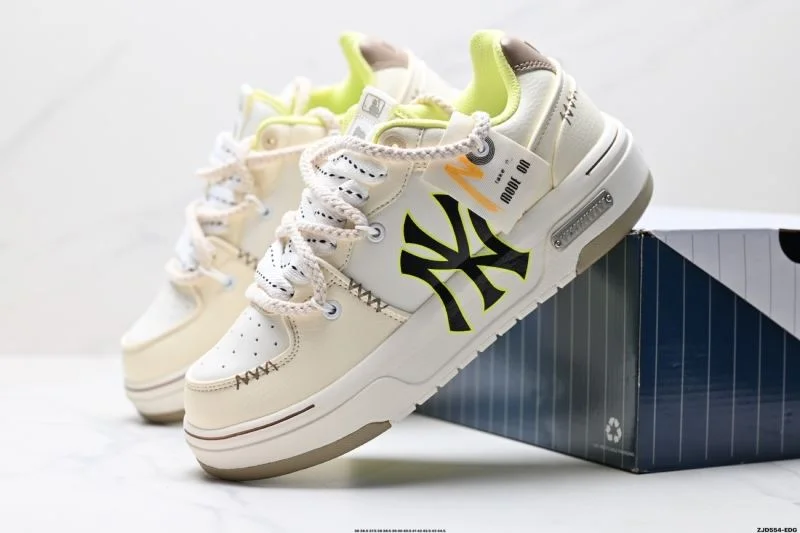 MoistureWicking Mlb Shoes 3360