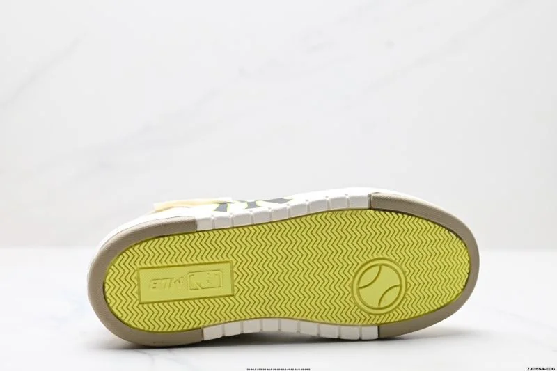 MoistureWicking Mlb Shoes 3360