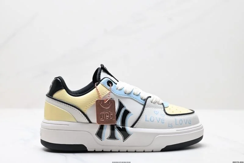 Mlb Shoes StreetReady 3393