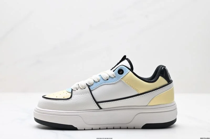 Mlb Shoes StreetReady 3393