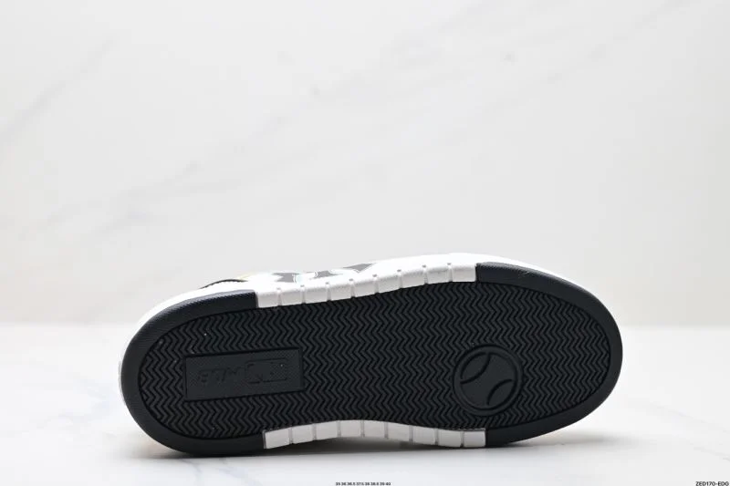 Mlb Shoes StreetReady 3393