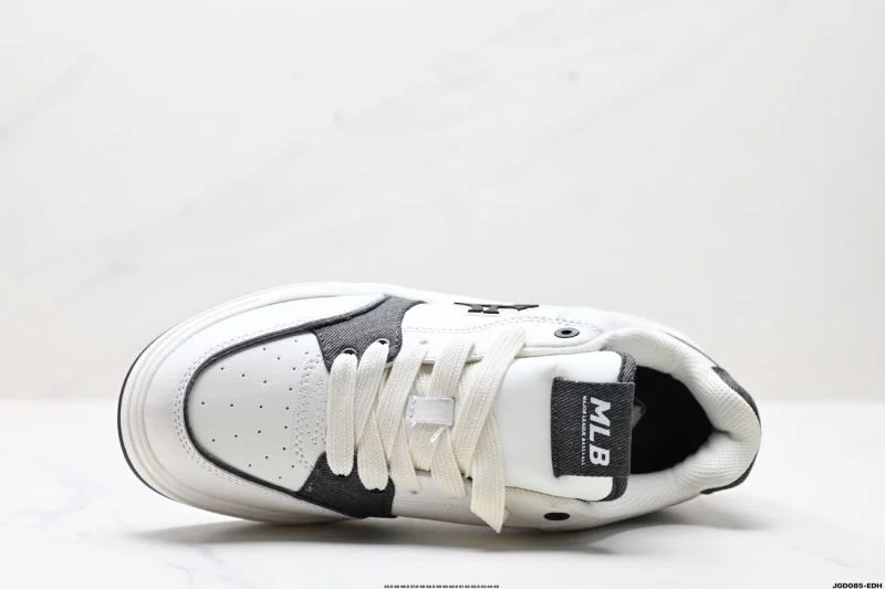 Mlb Shoes Refined 3352
