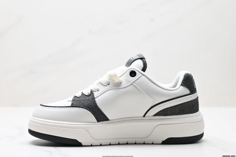 Mlb Shoes Refined 3352