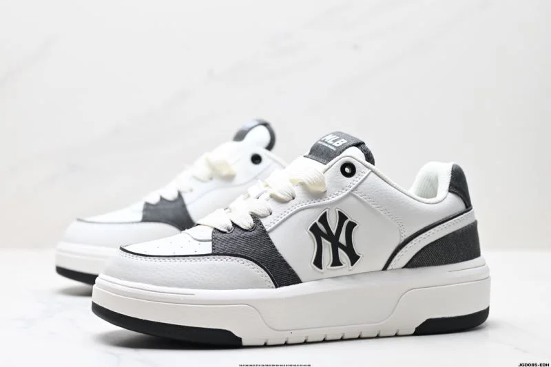 Mlb Shoes Refined 3352