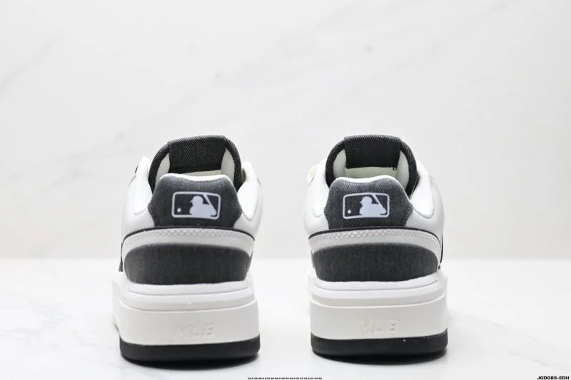 Mlb Shoes Refined 3352