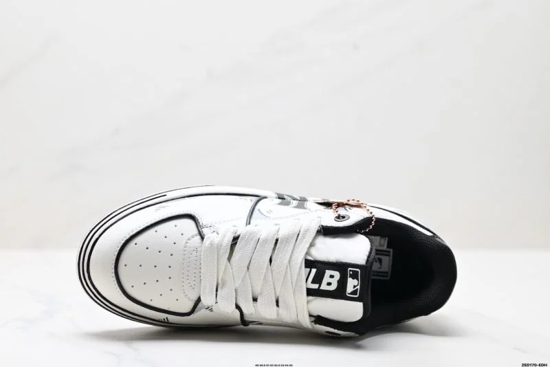 SunProtective Mlb Shoes 3358