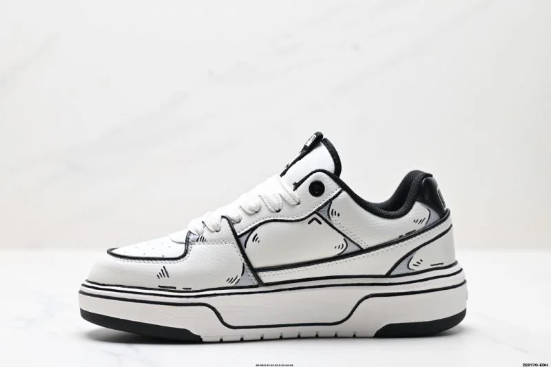 SunProtective Mlb Shoes 3358