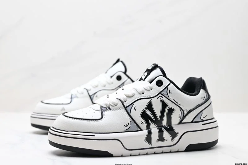 SunProtective Mlb Shoes 3358