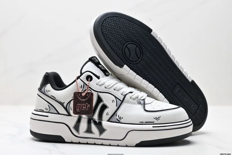 SunProtective Mlb Shoes 3358