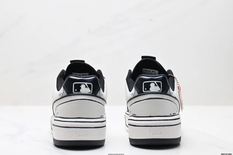 SunProtective Mlb Shoes 3358
