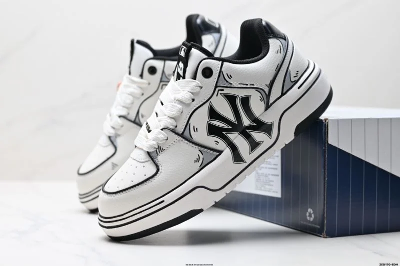 SunProtective Mlb Shoes 3358