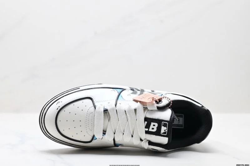 Unisex Mlb Shoes 3374