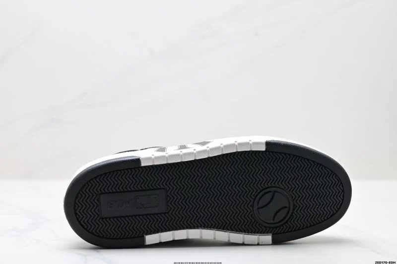 Unisex Mlb Shoes 3374