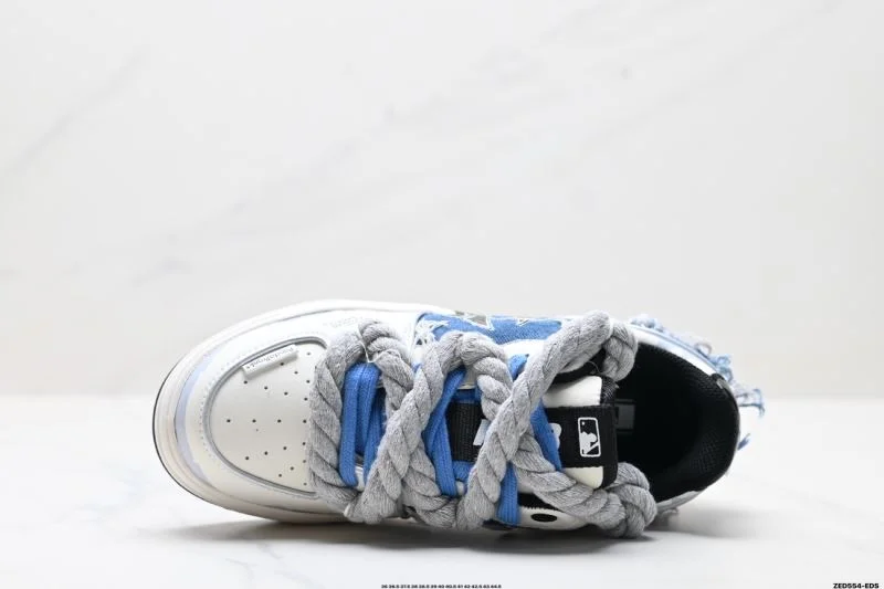 WeatherProof Mlb Shoes 3354