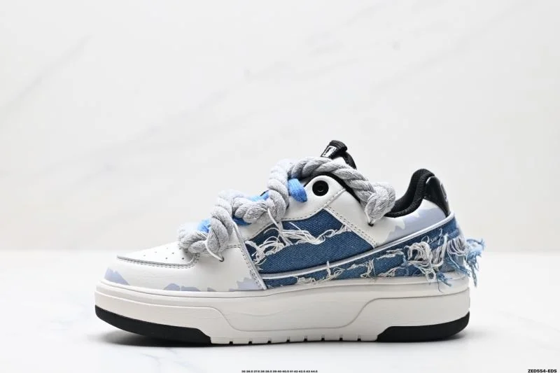 WeatherProof Mlb Shoes 3354