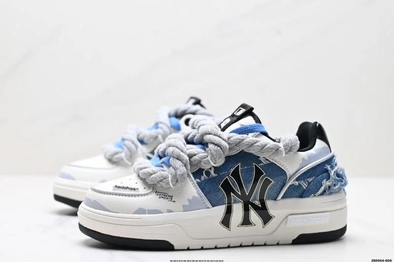 WeatherProof Mlb Shoes 3354