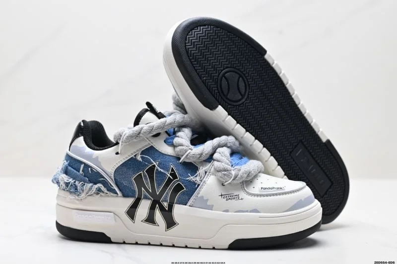 WeatherProof Mlb Shoes 3354