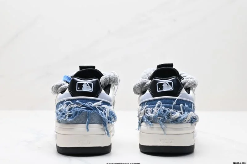 WeatherProof Mlb Shoes 3354