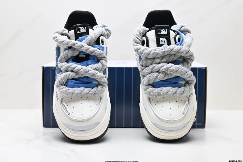 WeatherProof Mlb Shoes 3354