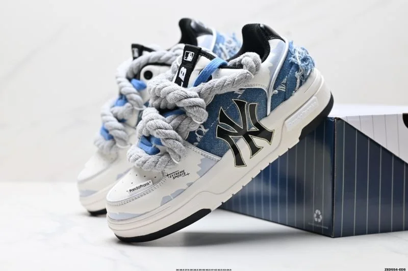 WeatherProof Mlb Shoes 3354