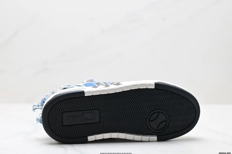 WeatherProof Mlb Shoes 3354