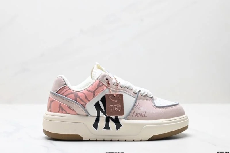 Mlb Shoes FreshLook 3353