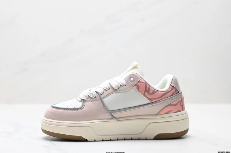 Mlb Shoes FreshLook 3353