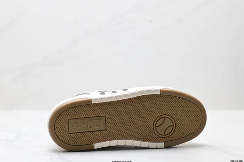 Mlb Shoes FreshLook 3353