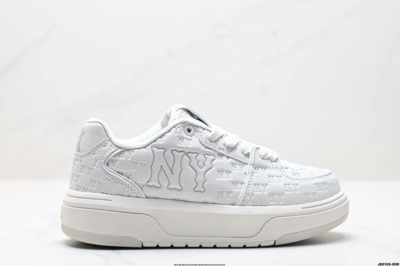 Comfortable Mlb Shoes 3361