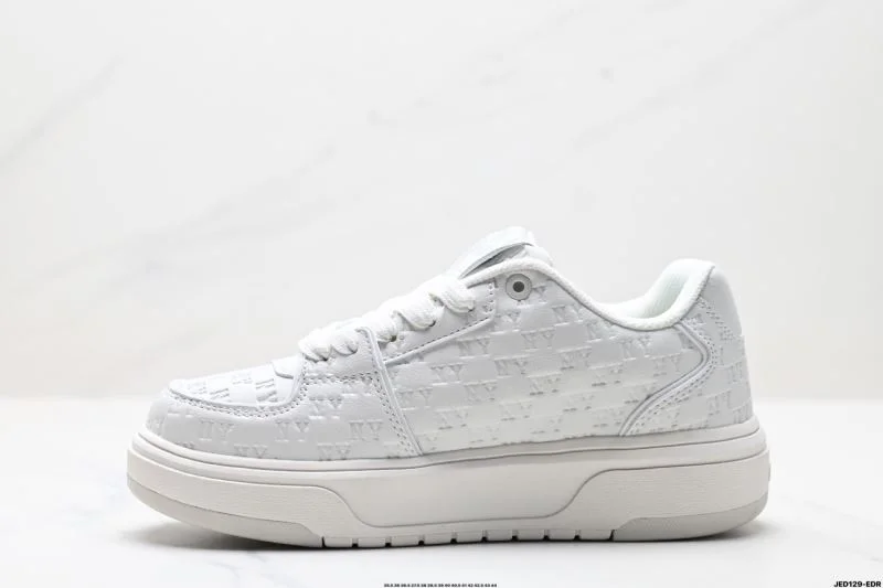 Comfortable Mlb Shoes 3361